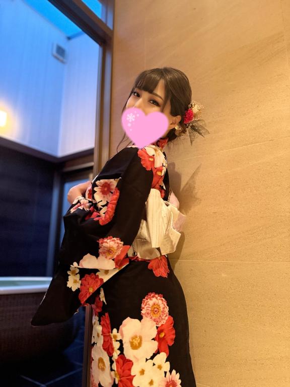 女の子画像