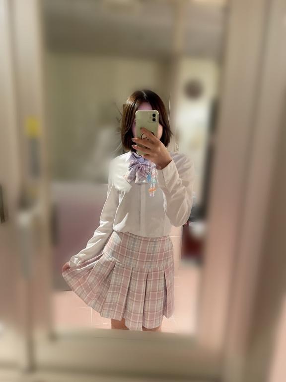 女の子画像