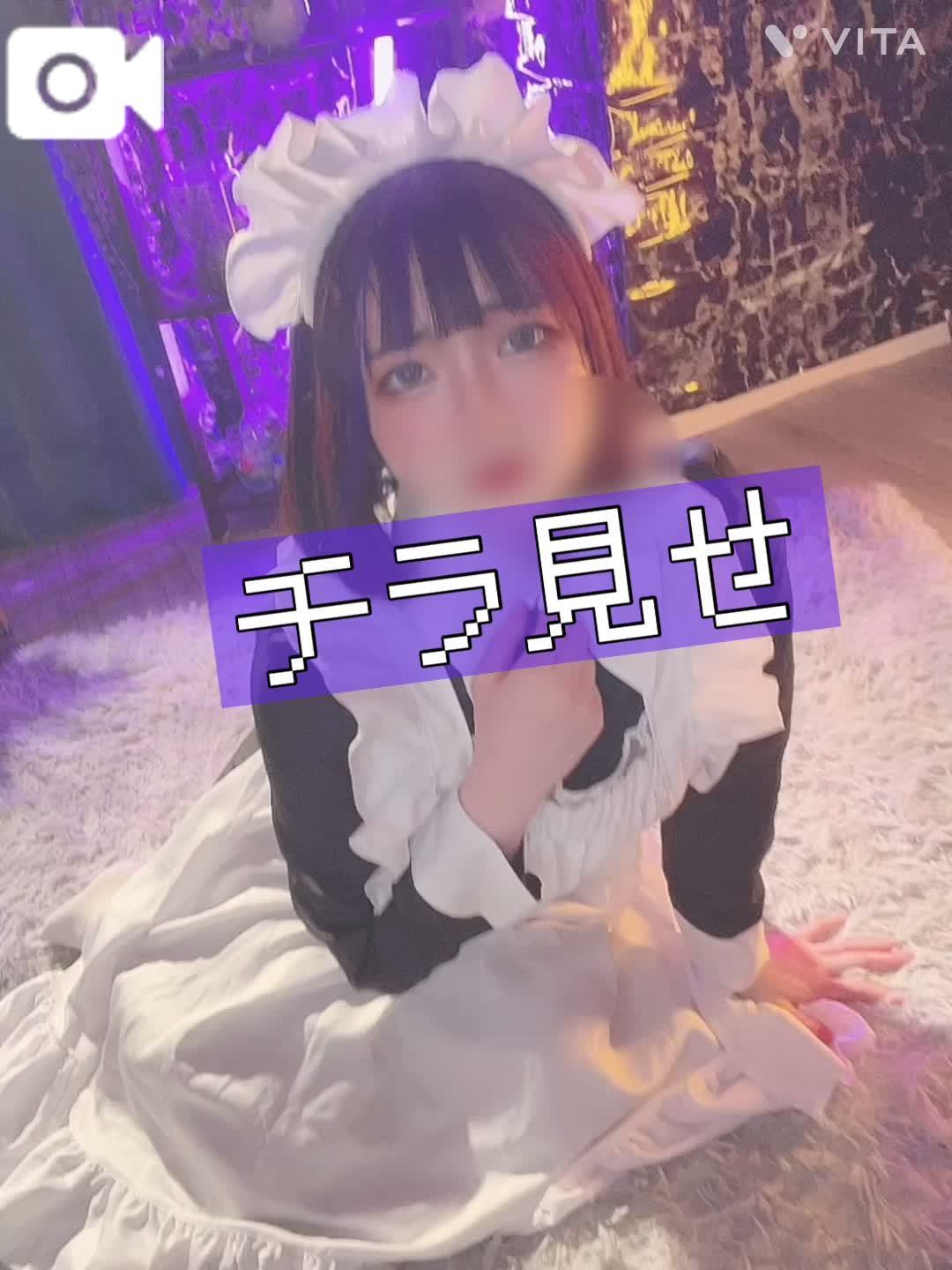 女の子画像