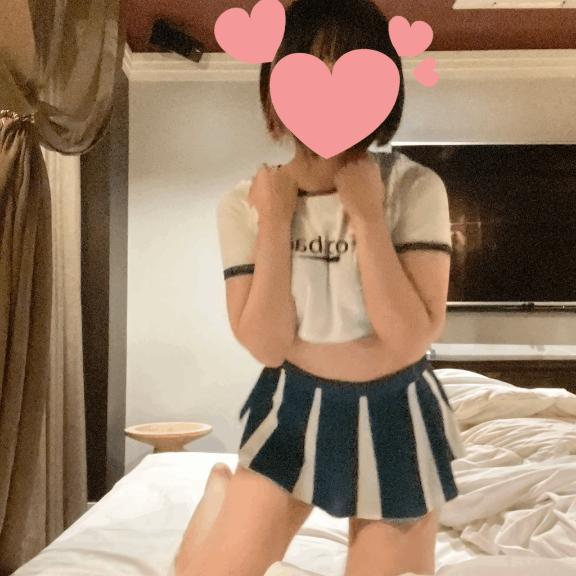 女の子画像