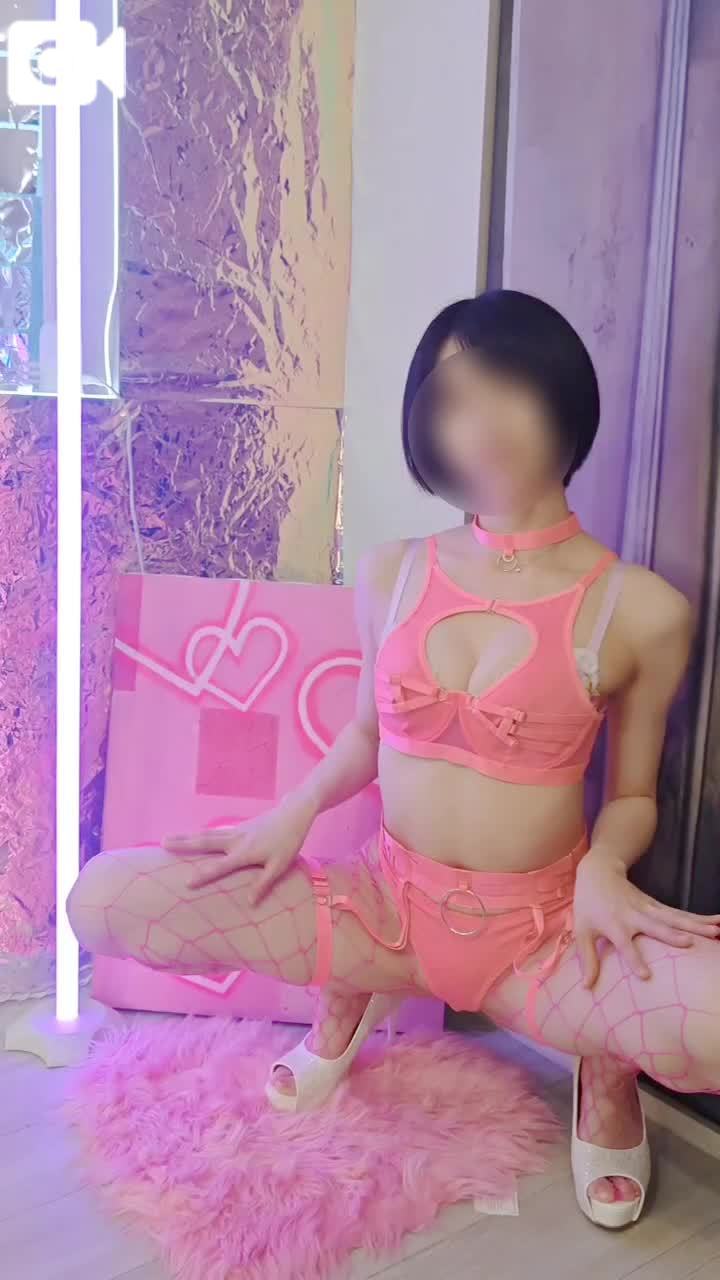女の子画像