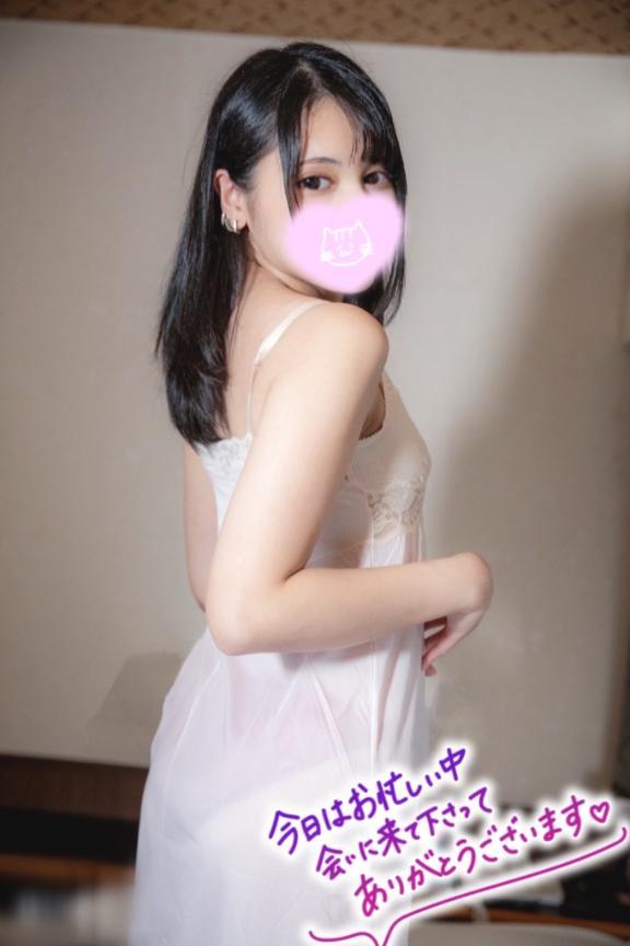女の子画像