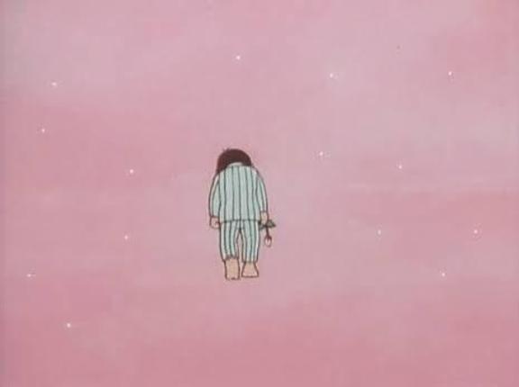 女の子画像