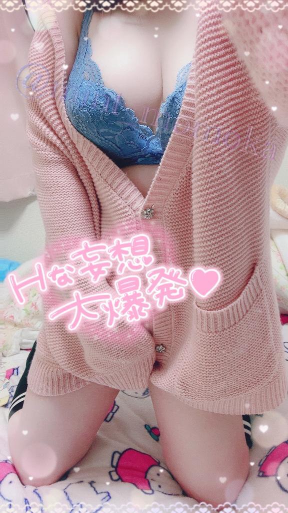 女の子画像