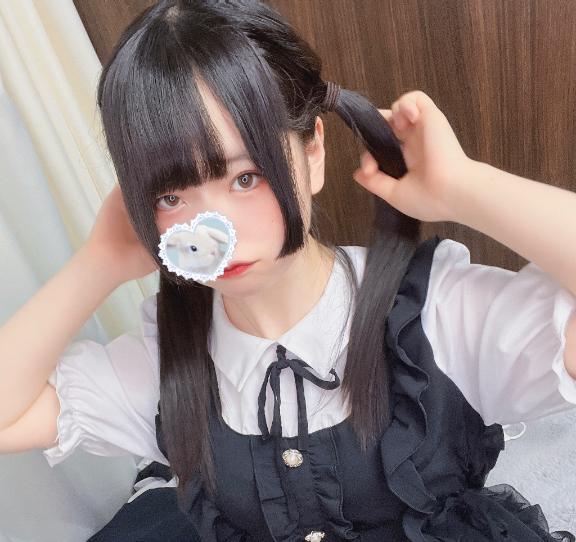 女の子画像