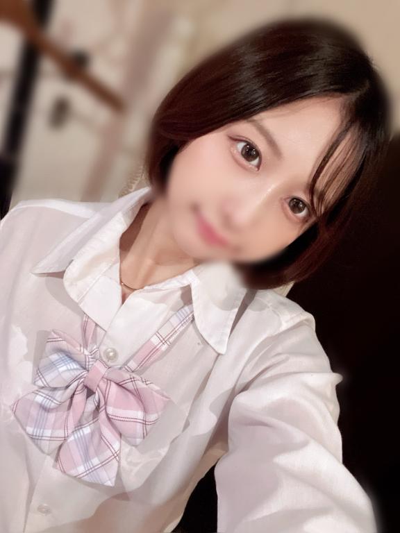 女の子画像