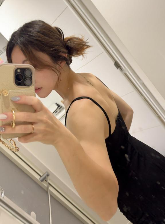 女の子画像