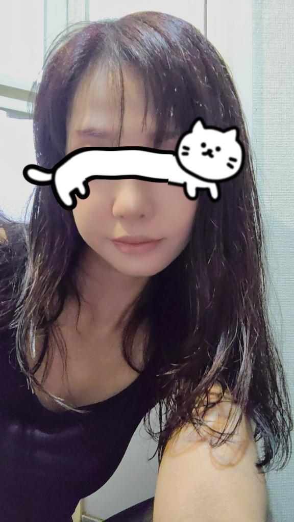 女の子画像