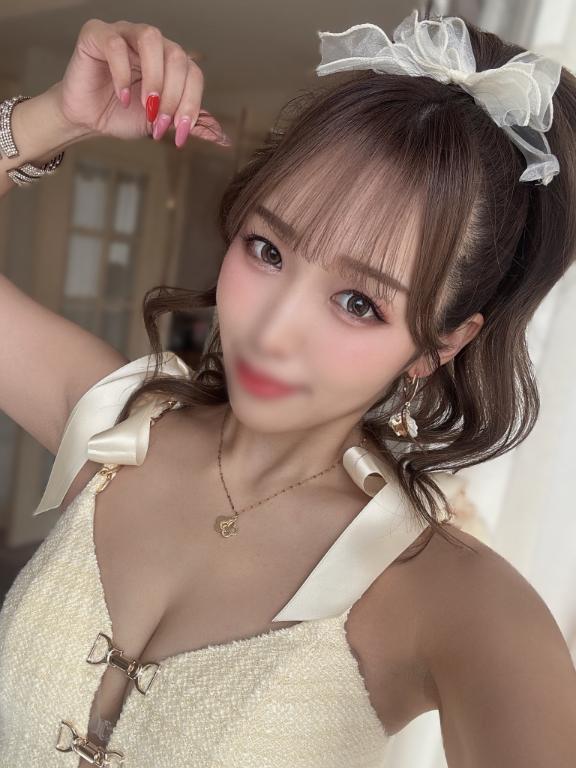 女の子画像
