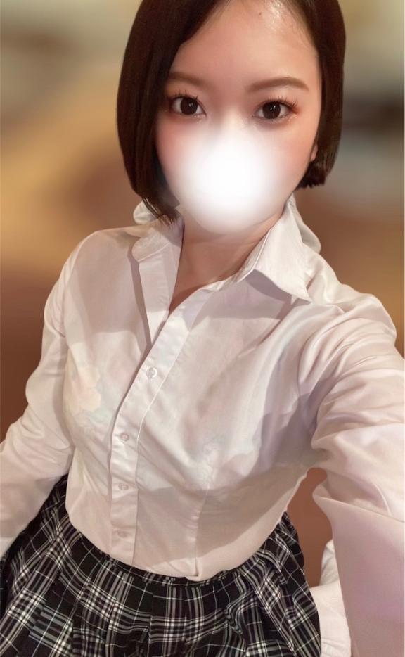 女の子画像