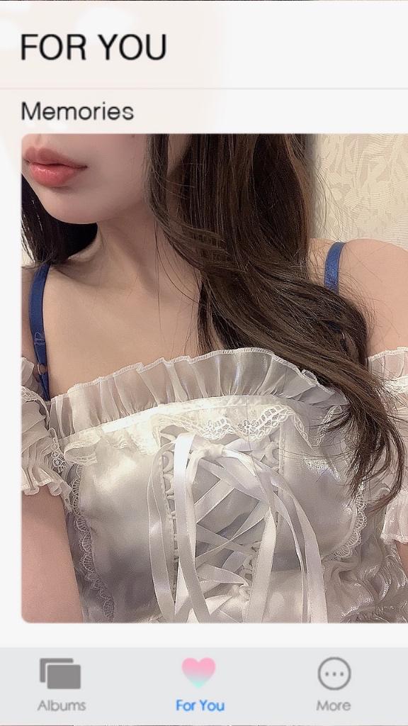 女の子画像