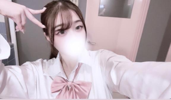 女の子画像