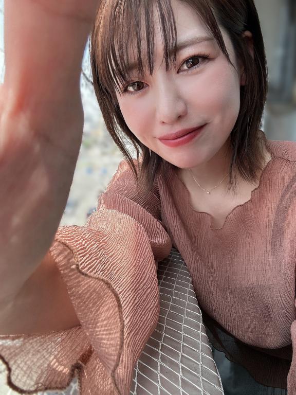女の子画像