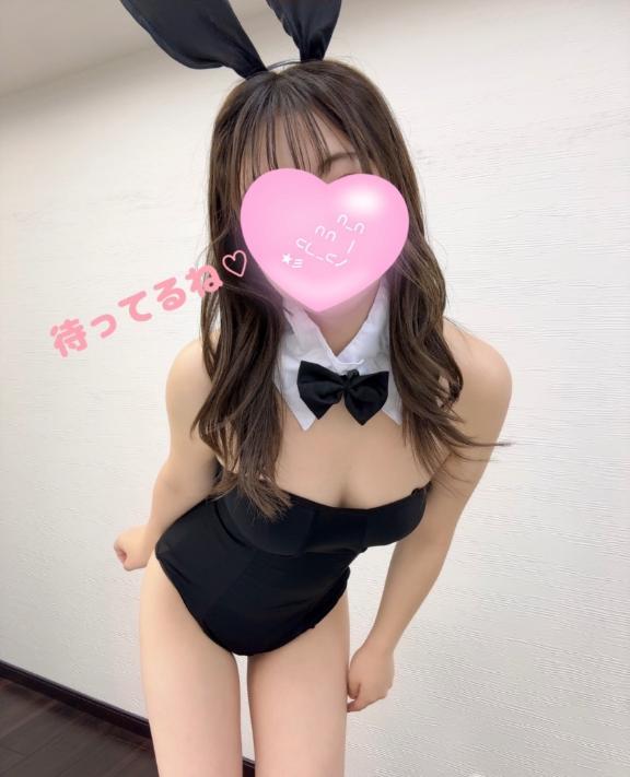 女の子画像