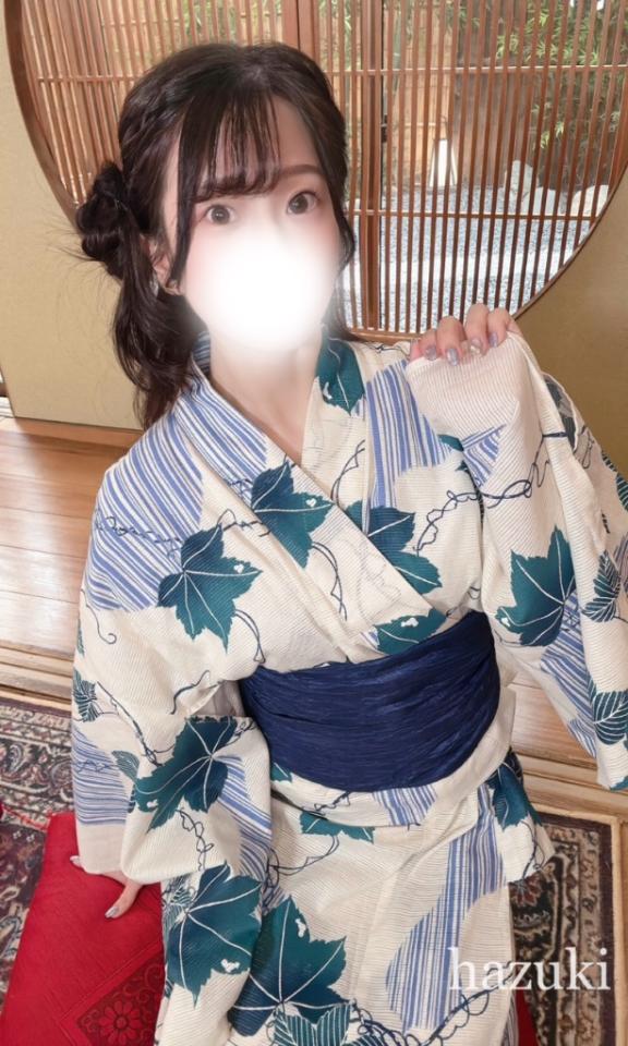 女の子画像