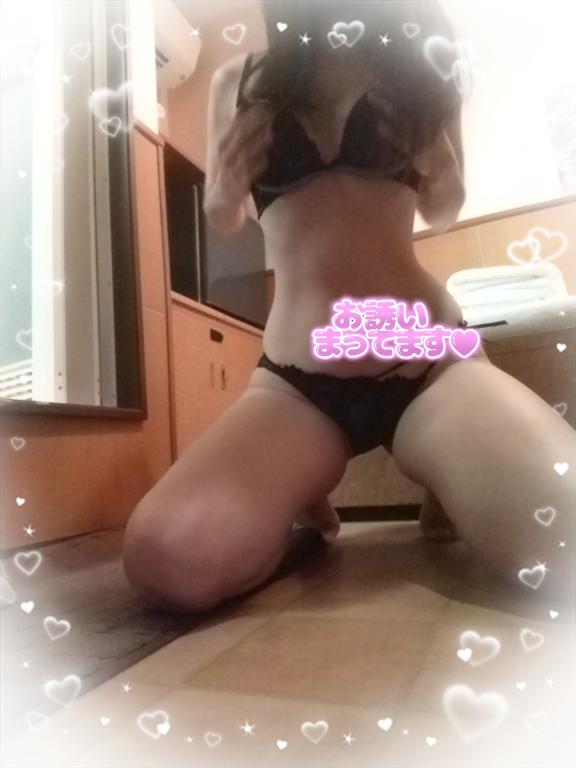 女の子画像 女の子画像