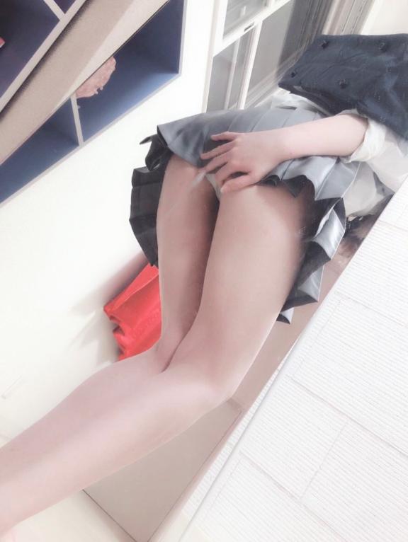 女の子画像