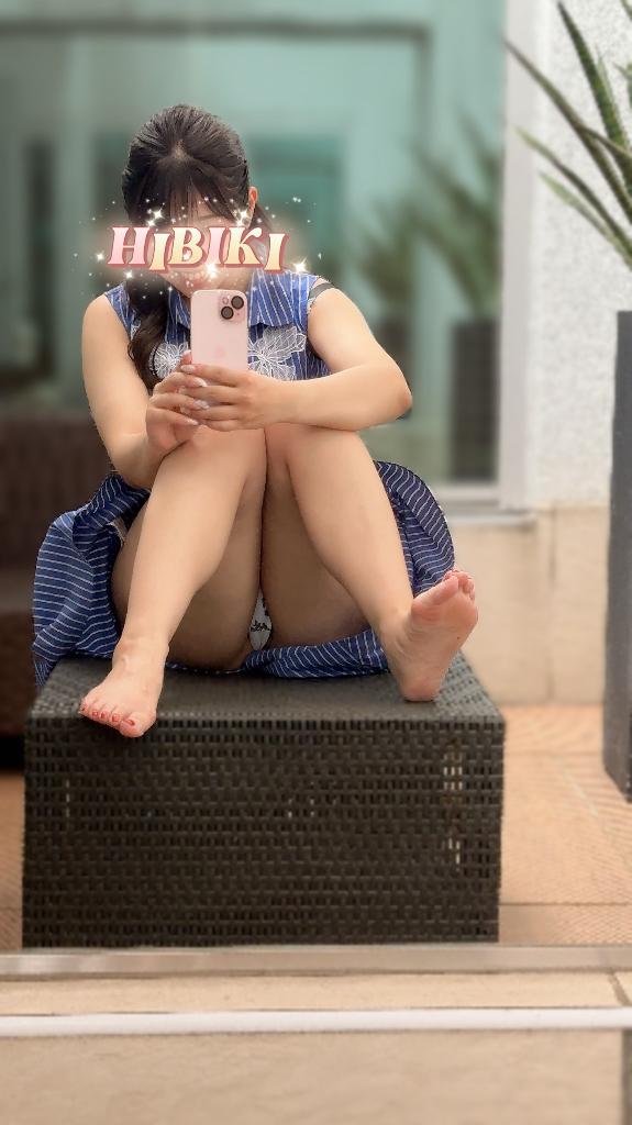 女の子画像