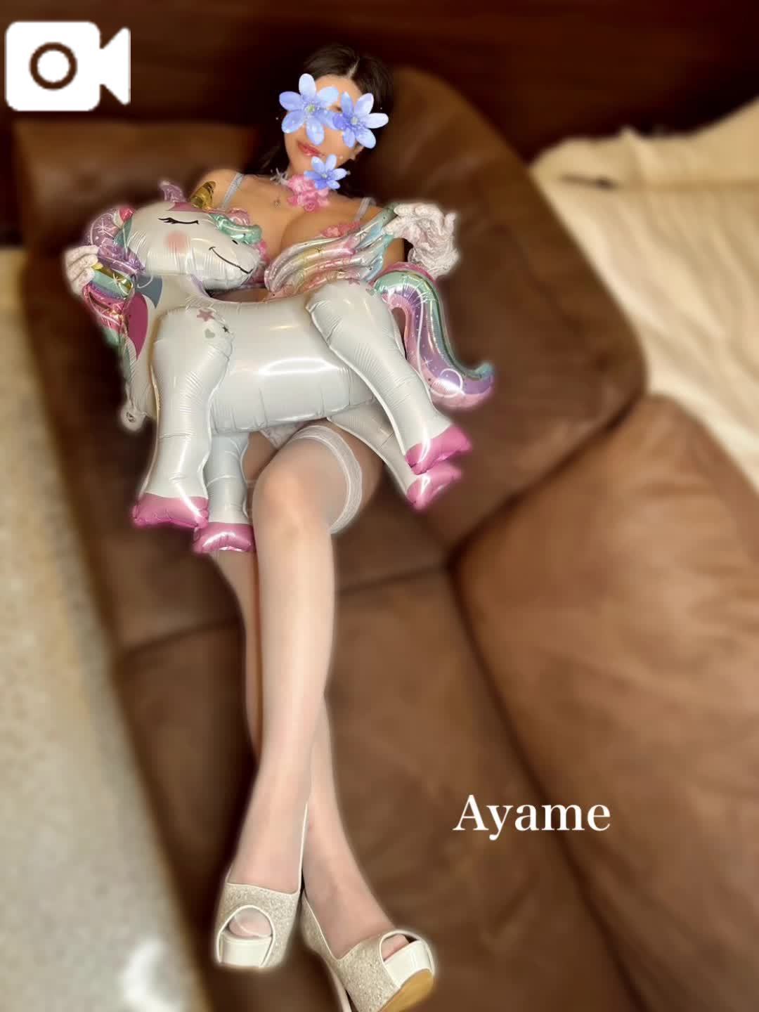 女の子画像