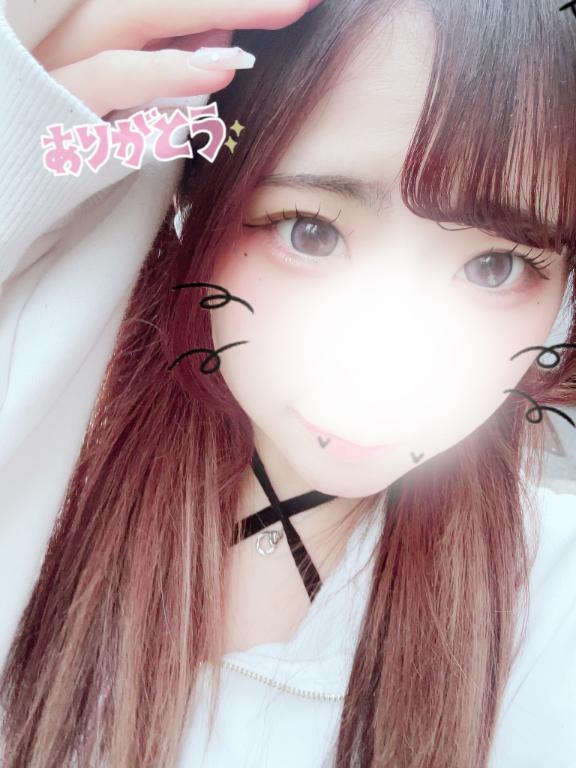 女の子画像