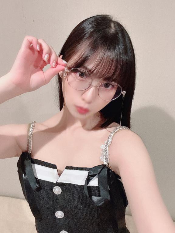 女の子画像 女の子画像