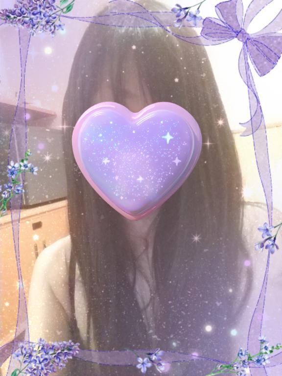 女の子画像 女の子画像