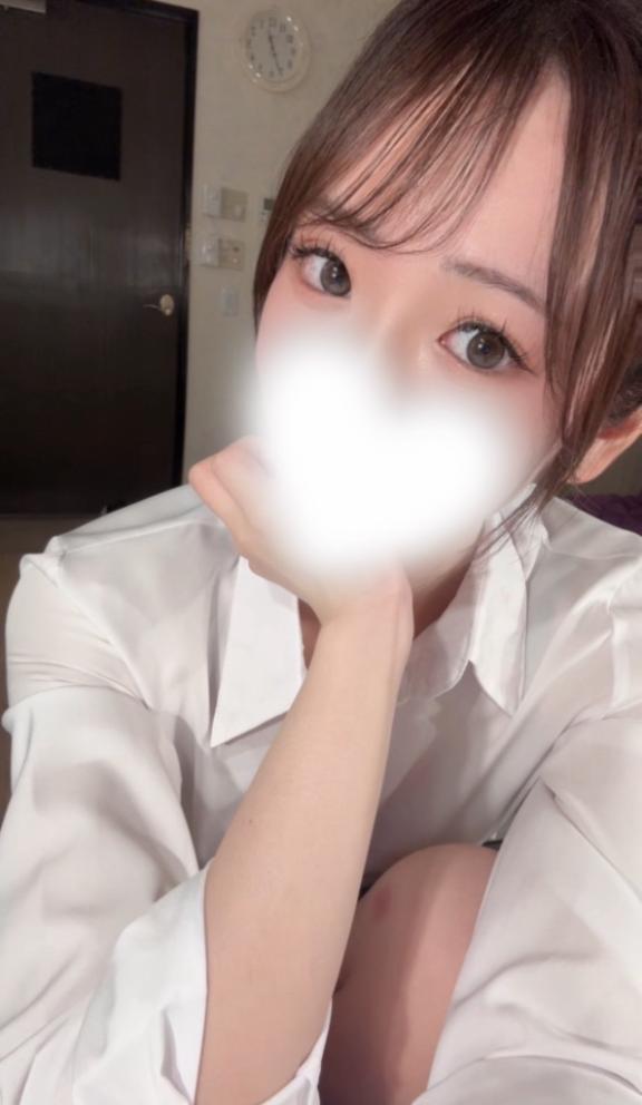 女の子画像