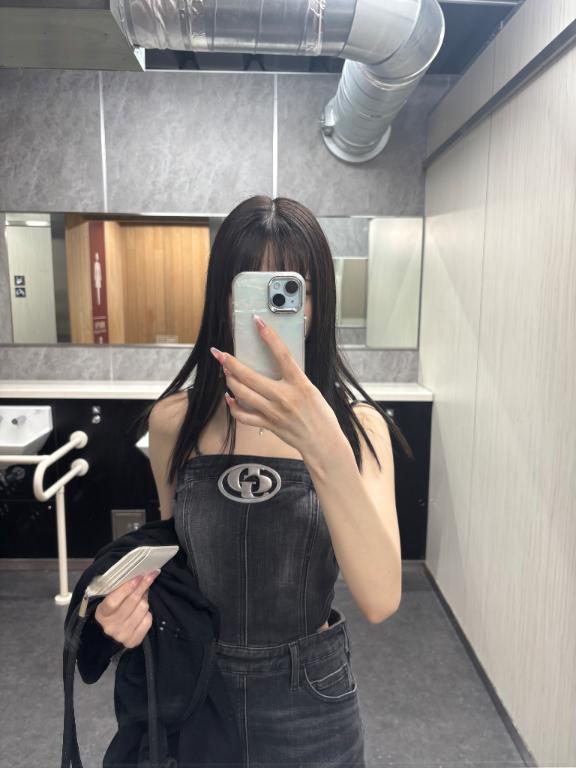 女の子画像