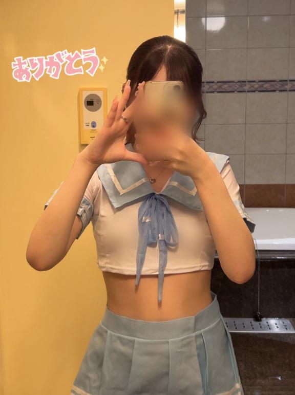 女の子画像