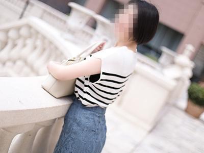 女の子画像