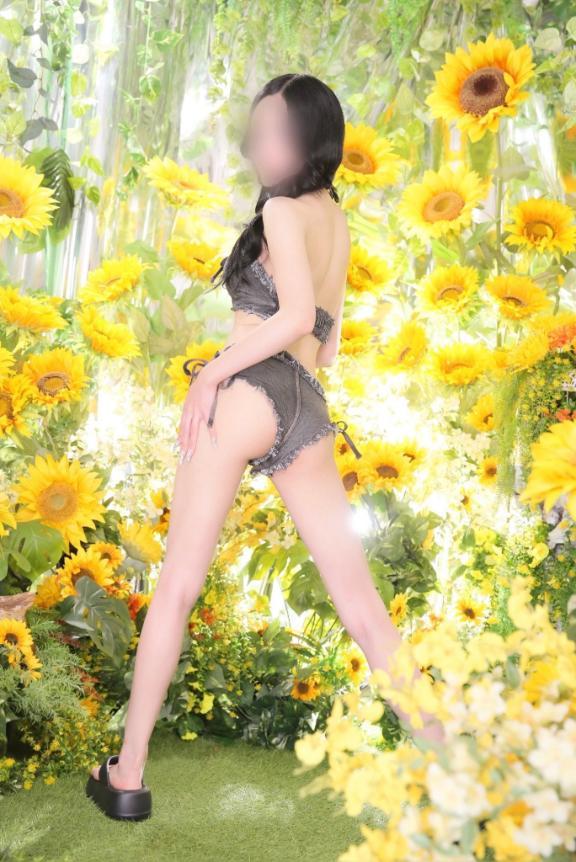 女の子画像 女の子画像