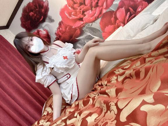 女の子画像