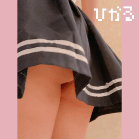 女の子画像