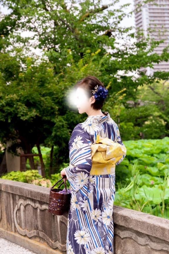 女の子画像