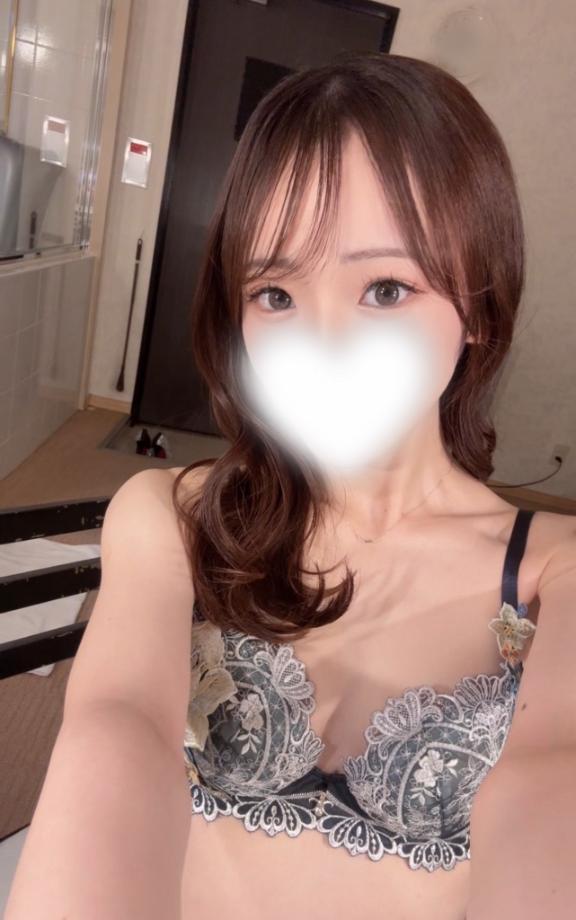 女の子画像
