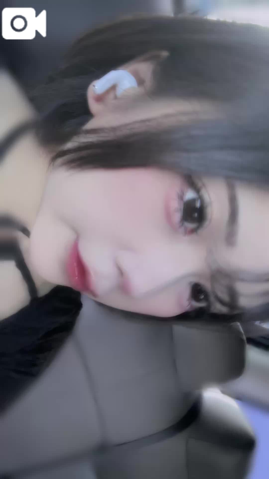 女の子画像
