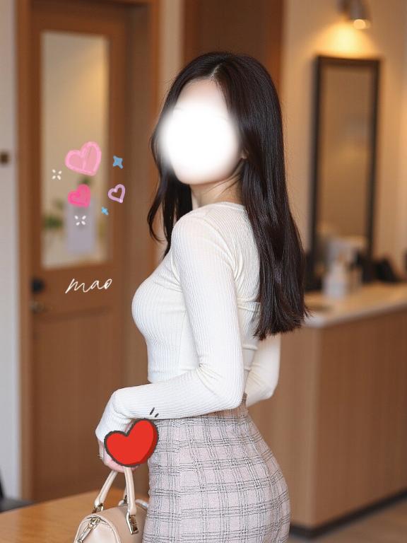 女の子画像