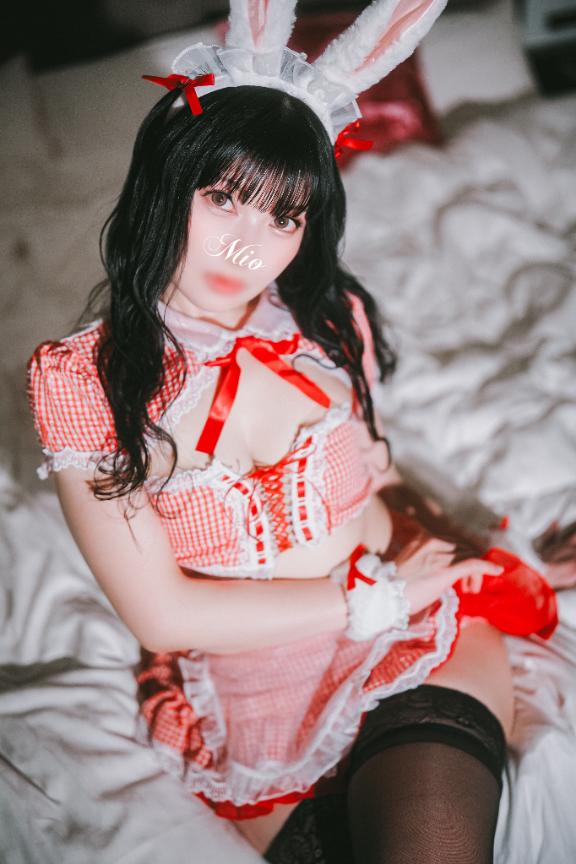 女の子画像
