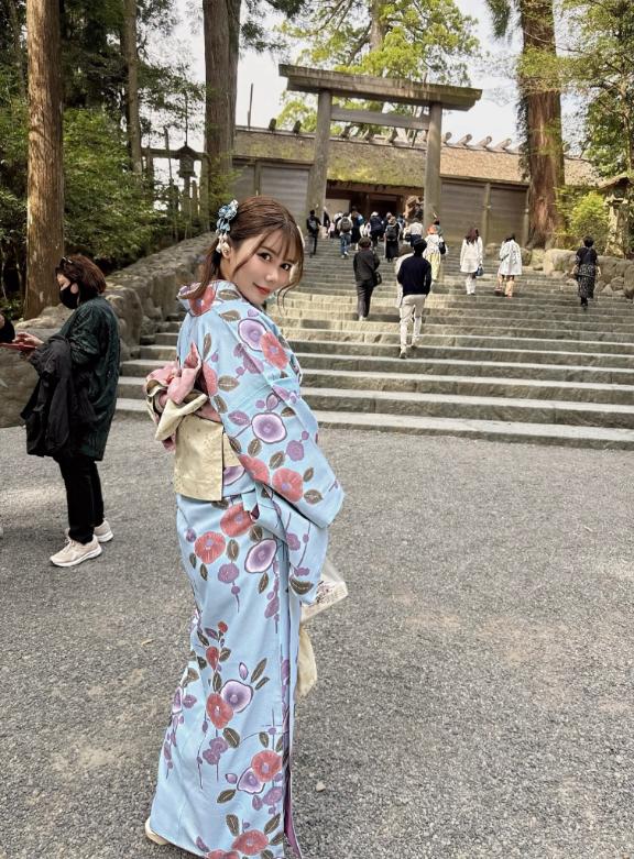 女の子画像