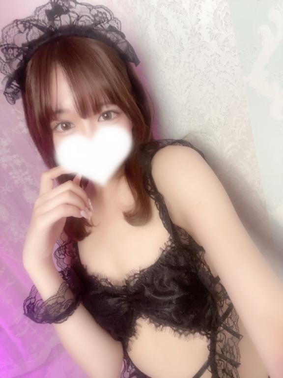 女の子画像