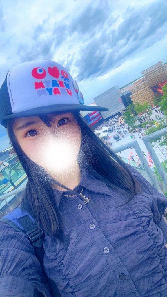 女の子画像