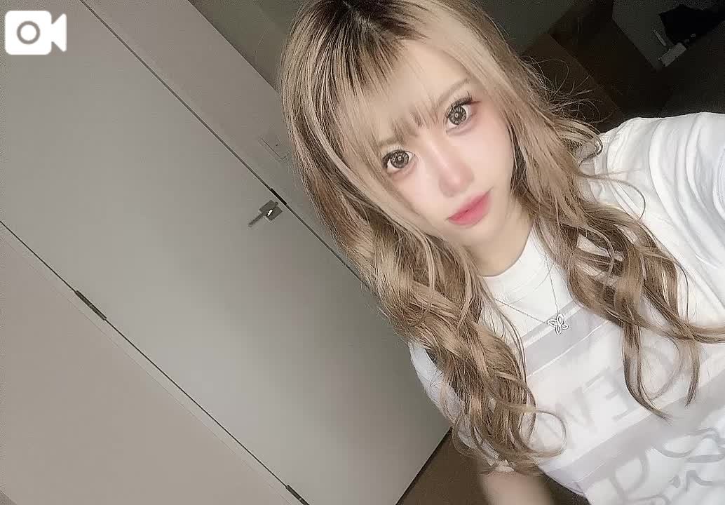 女の子画像