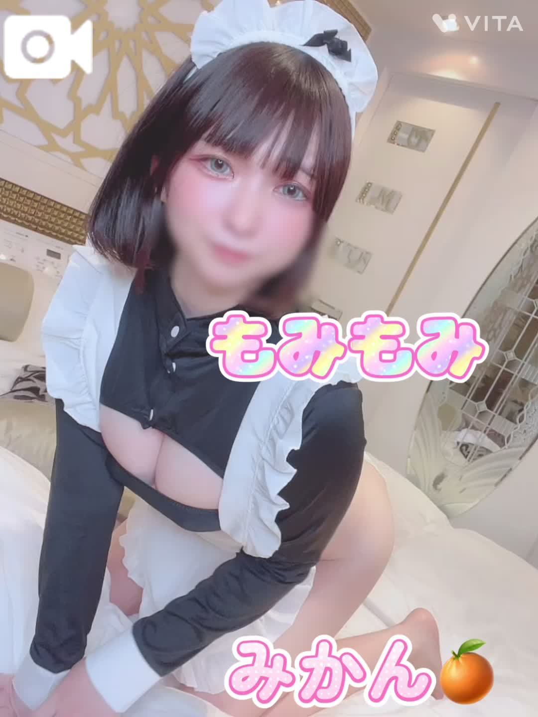 女の子画像