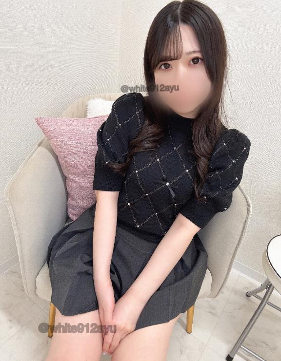 女の子画像