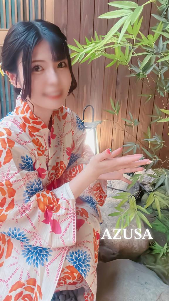 女の子画像