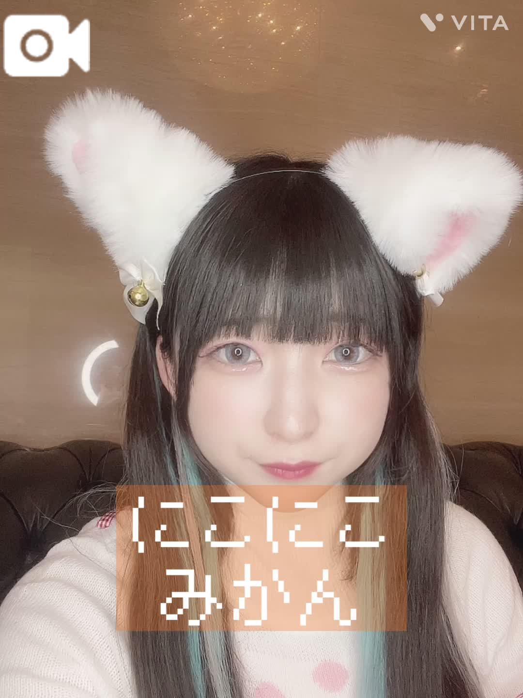 女の子画像