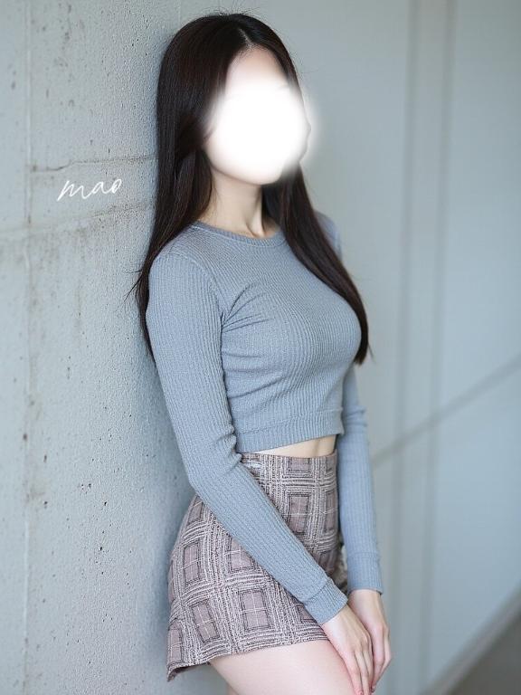 女の子画像