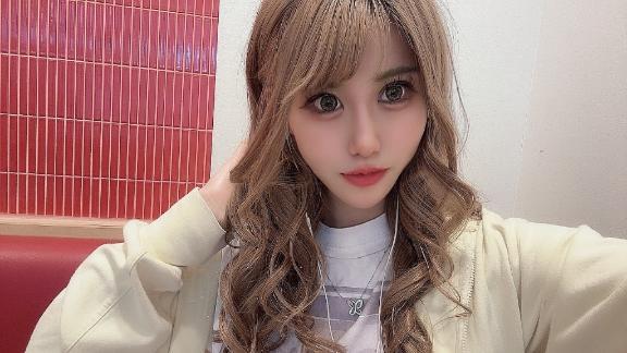 女の子画像