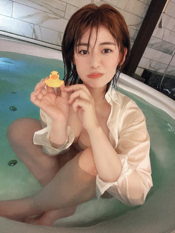 女の子画像