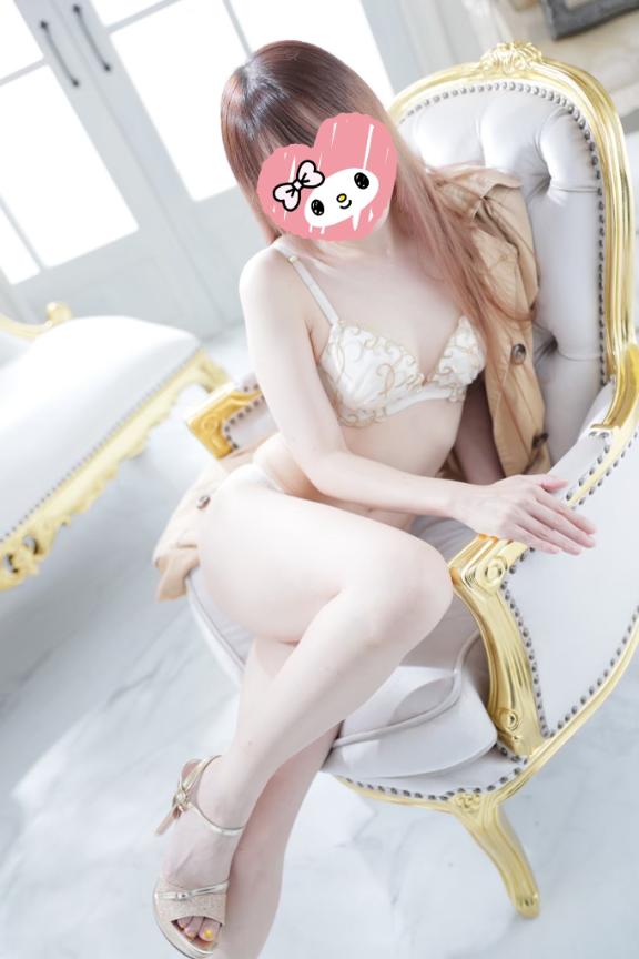 女の子画像